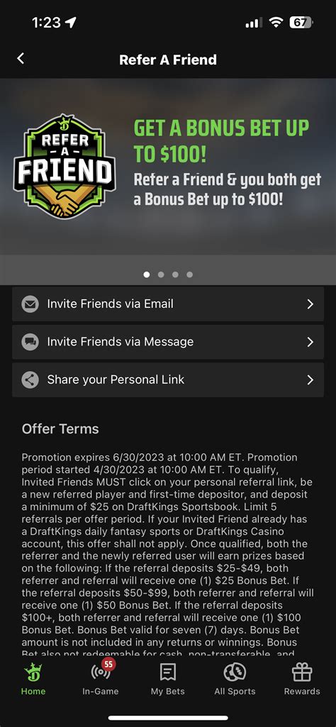 add friends on draftkings|I feel like I'm going crazy. You can add a friend in DraftKings right .